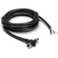 Humminbird HB NMEA 2000 Power T M - Boatyard Malaysia