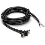 Humminbird HB NMEA 2000 Power T M - Boatyard Malaysia