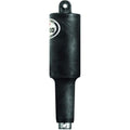 101 XD Actuator boatyardmalaysia