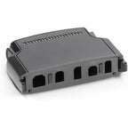 Humminbird HCCT - HELIX Cable Connector Tray - Boatyard Malaysia