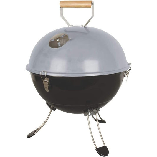 Party Ball™ Charcoal Grill