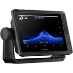 Garmin ECHOMAP UHD2 94sv US Coastal And Great Lakes GN+ With GT56 Transducer - Boatyard Malaysia