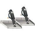 Edge Mount Trim Tab Kits boatyardmalaysia