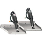 Edge Mount Trim Tab Kits boatyardmalaysia