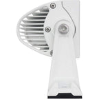 Hella Marine Value Fit Sport Series 12 LED Flood Light Bar - 8" - White - Boatyard Malaysia