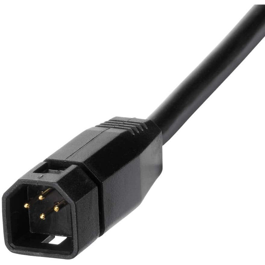 Humminbird HCCT - HELIX Cable Connector Tray - Boatyard Malaysia