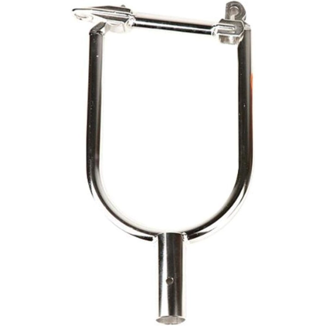 Panther Happy Hooker Mooring Aid Stainless Steel
