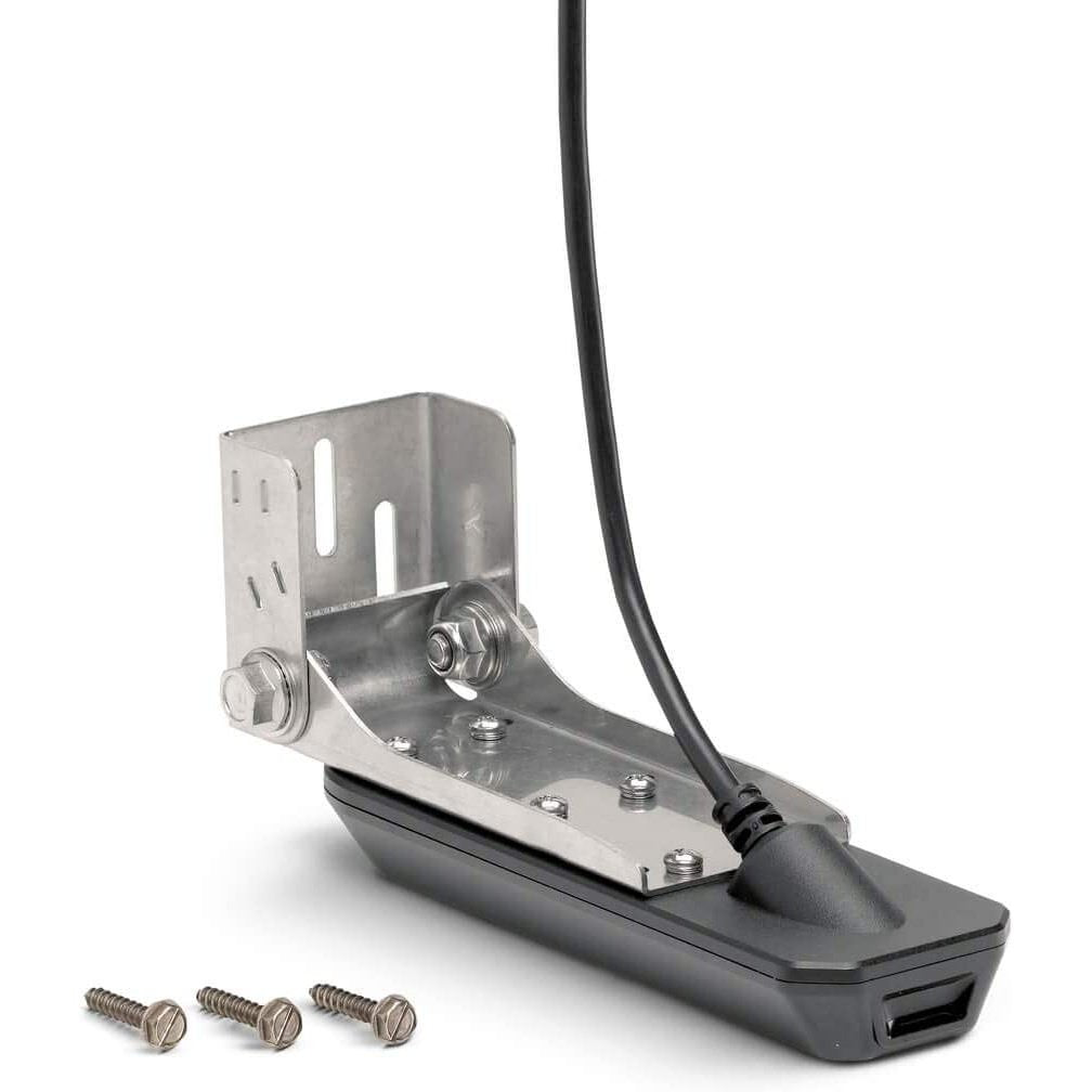 Humminbird HCCT - HELIX Cable Connector Tray - Boatyard Malaysia