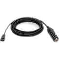 Humminbird PC HELIX 12V DC - HELIX Power Cord - Boatyard Malaysia