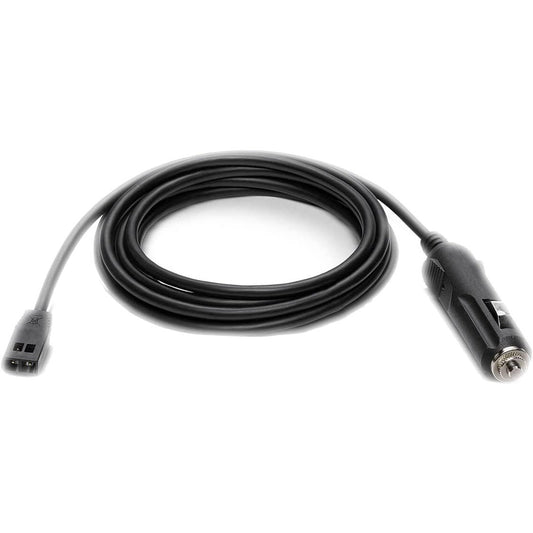 Humminbird PC HELIX 12V DC - HELIX Power Cord