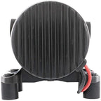 Par-Max HD5 Heavy Duty Water Pressure Pump - 12V - 5 GPM - 40 PSI boatyardmalaysia