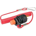 BEP Kill Switch W/ Lanyard boatyardmalaysia