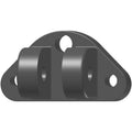 Lenco Marine Compact Upper Bracket - Boatyard Malaysia