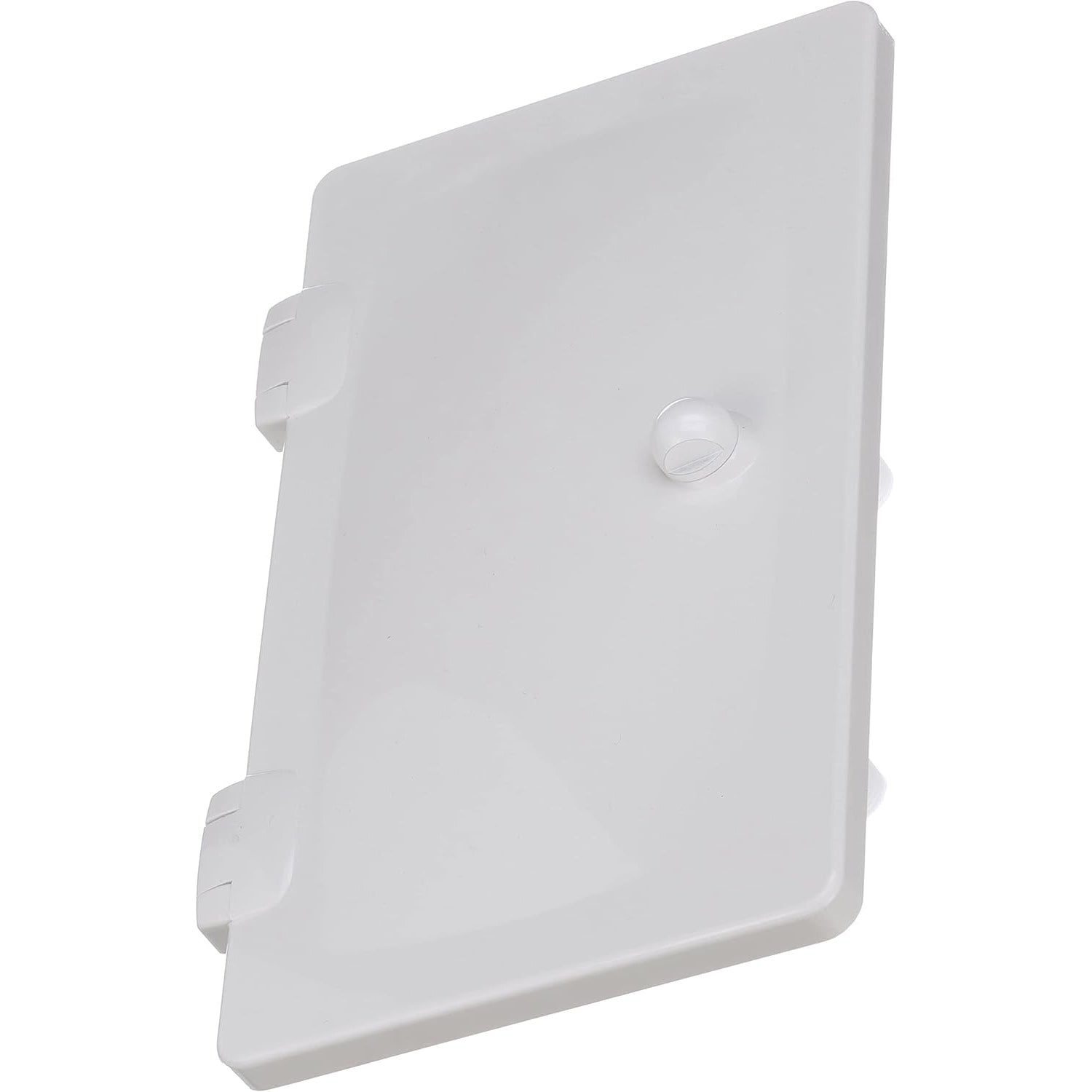 Whale Marine Whale Swim 'N' Rinse Transom Shower Hot And Cold Mixer - Boatyard Malaysia