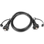 Garmin Marine Network Cables Large Connectors boatyardmalaysia