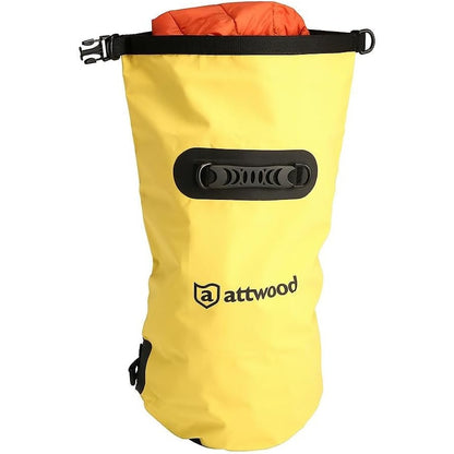 20 Liter Dry Bag boatyardmalaysia