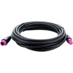 Garmin CCU Extension Cable 15m - Boatyard Malaysia