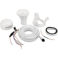 Lenco Marine NMEA 2000 GPS Antenna Only - Boatyard Malaysia