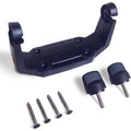 Humminbird GM H5 - Gimbal Mount HELIX 5 Models - Boatyard Malaysia