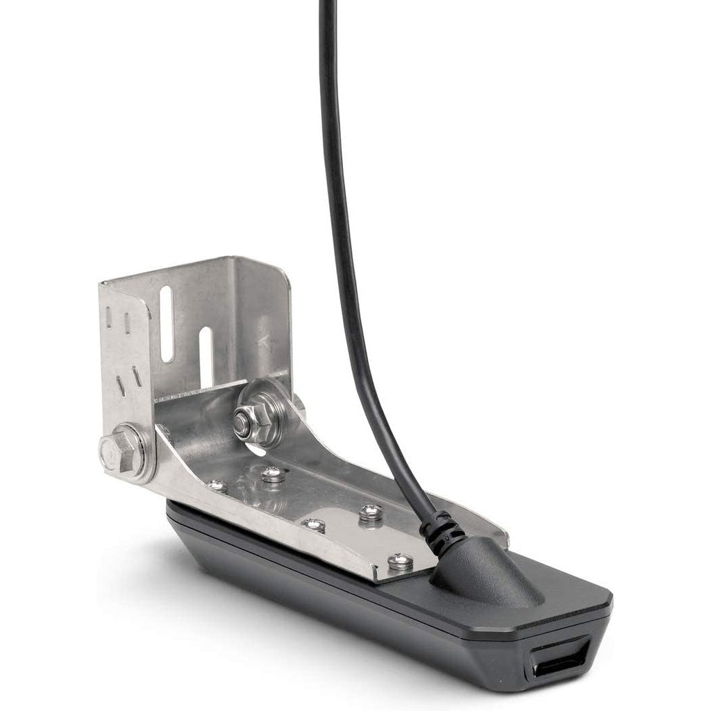 Humminbird HCCT - HELIX Cable Connector Tray - Boatyard Malaysia