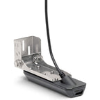 Humminbird HCCT - HELIX Cable Connector Tray - Boatyard Malaysia