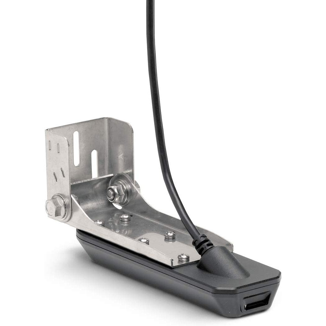 Humminbird HCCT - HELIX Cable Connector Tray - Boatyard Malaysia