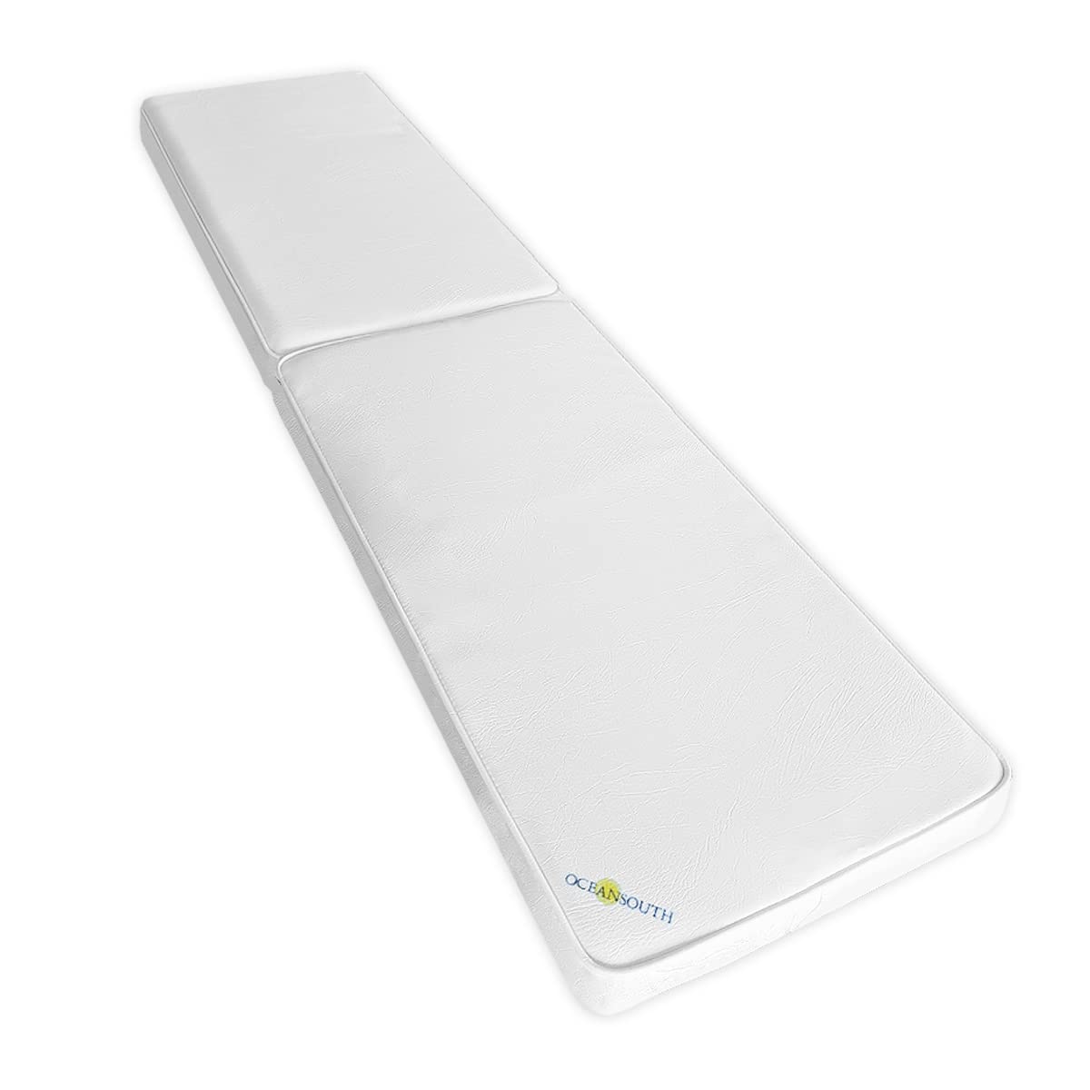 Boat Bench Cushions Polyester Fabric boatyardmalaysia