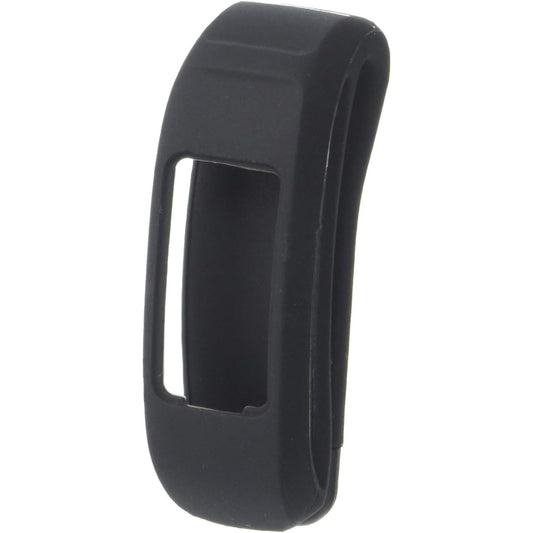 Belt Clip F/ Vivofit 2 boatyardmalaysia