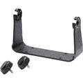 Humminbird GM H910 - Gimbal Mount HELIX 9/10 Models - Boatyard Malaysia