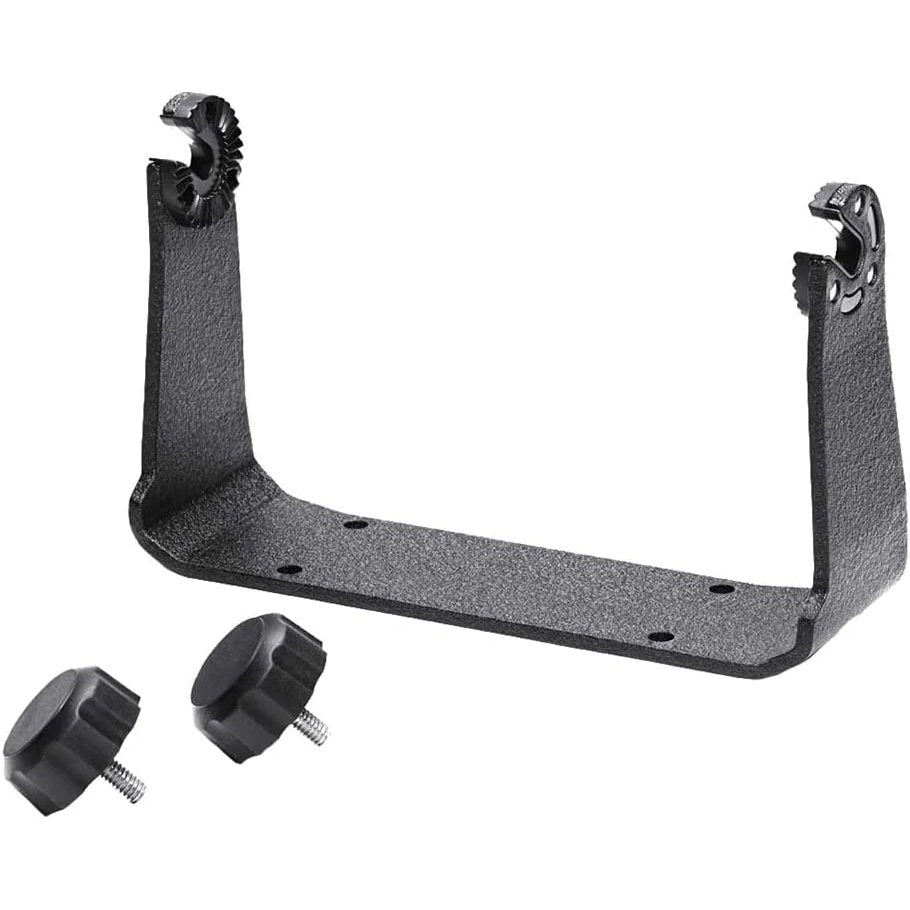 Humminbird GM H910 - Gimbal Mount HELIX 9/10 Models - Boatyard Malaysia