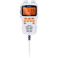 Uniden Uniden UMRMIC Remote Microphone White - Boatyard Malaysia