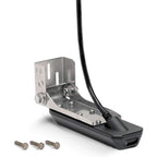 Humminbird XM-14-HW-MDI-T Transom Mount Transducer - Boatyard Malaysia