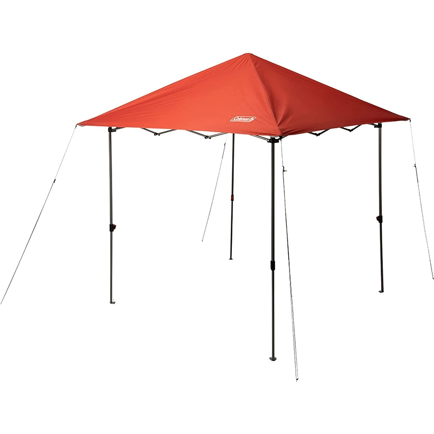 Oasis Lite Canopy 7X7 Onepeak Red C001 boatyardmalaysia