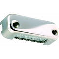 Attwood LED Micro Light w/Both Horizontal & Vertical Mounting Stainless Bezel - Boatyard Malaysia