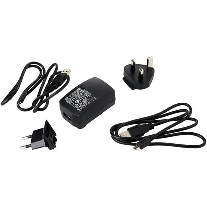 AC Adapter Cable Kit boatyardmalaysia