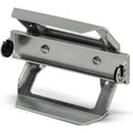 Humminbird IDMK H89R - HELIX 8/9 G3/G3N Series Reinforced In Dash Mounting Kit - Boatyard Malaysia