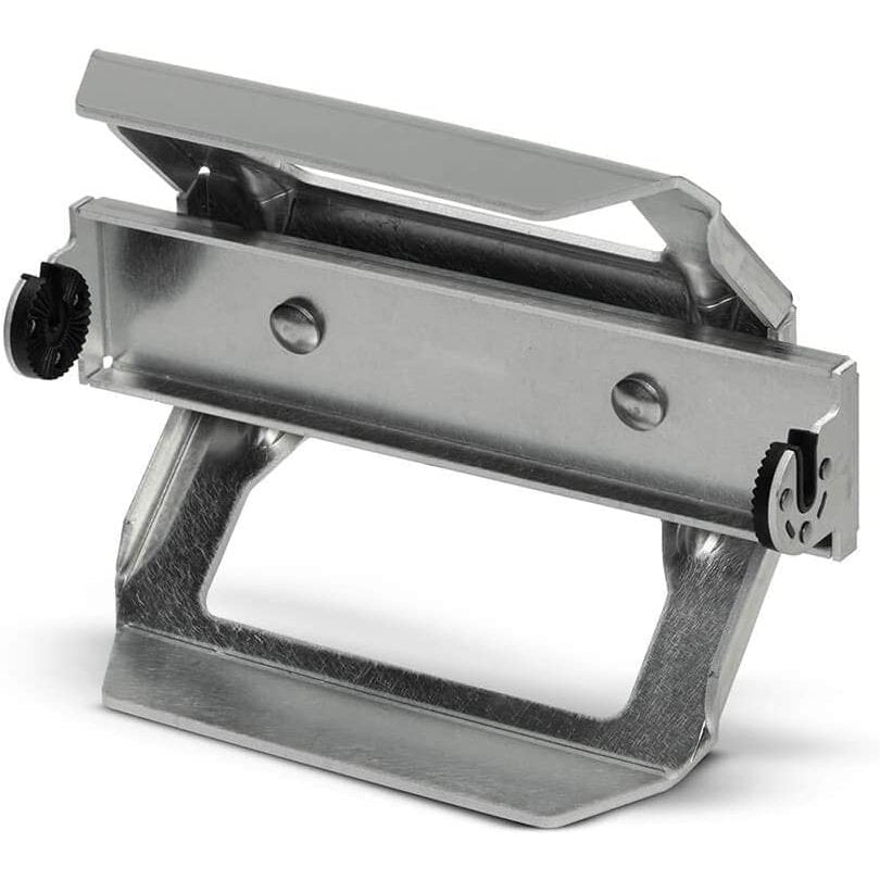 Humminbird IDMK H89R - HELIX 8/9 G3/G3N Series Reinforced In Dash Mounting Kit - Boatyard Malaysia
