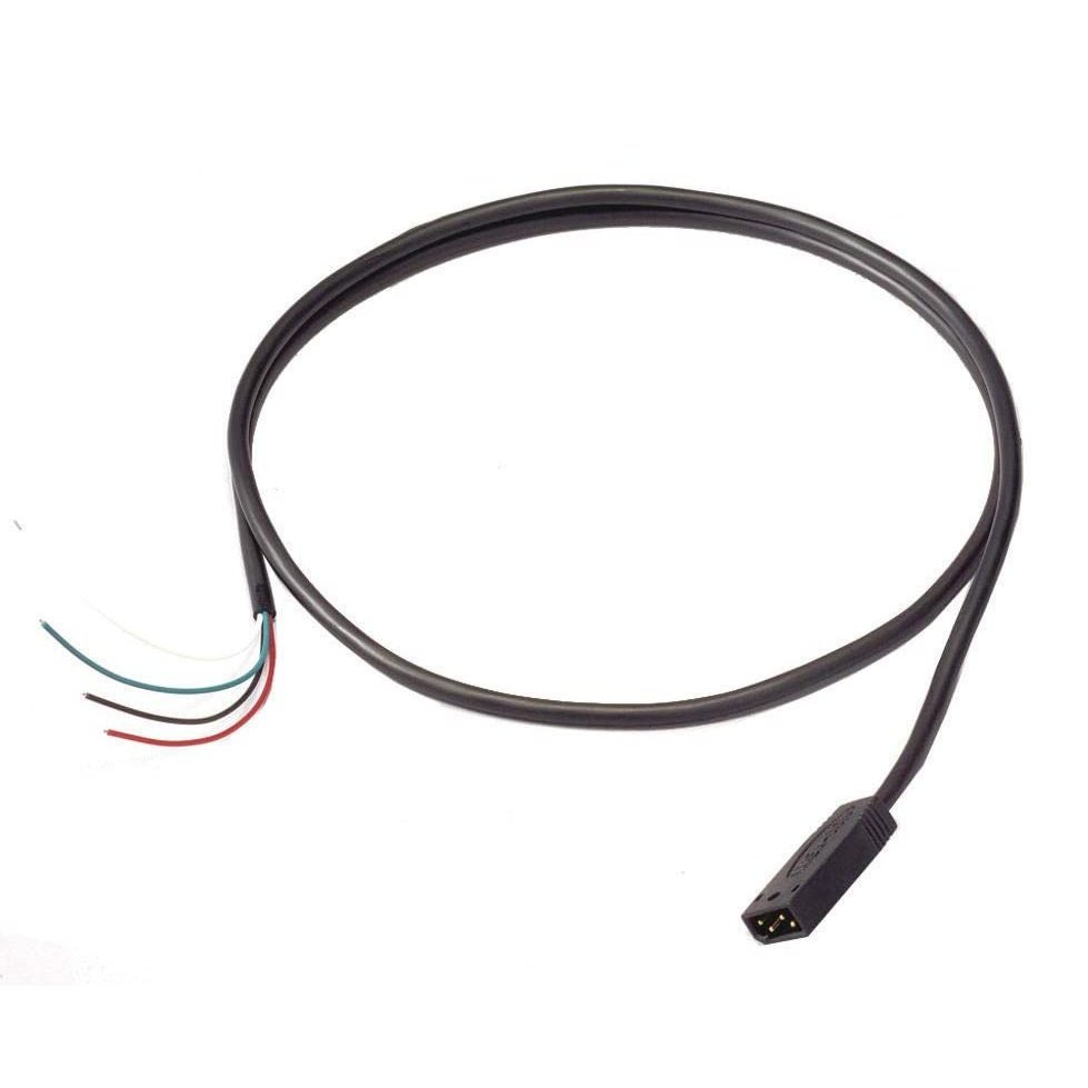 Humminbird AS HHGPS - Handheld GPS Connection Kit - Boatyard Malaysia