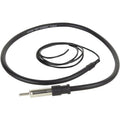 Boss Audio MRANT10 Dipole Hide Away Antenna Soft Wire - Boatyard Malaysia