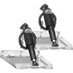Standard Performance Trim Tab Kits boatyardmalaysia
