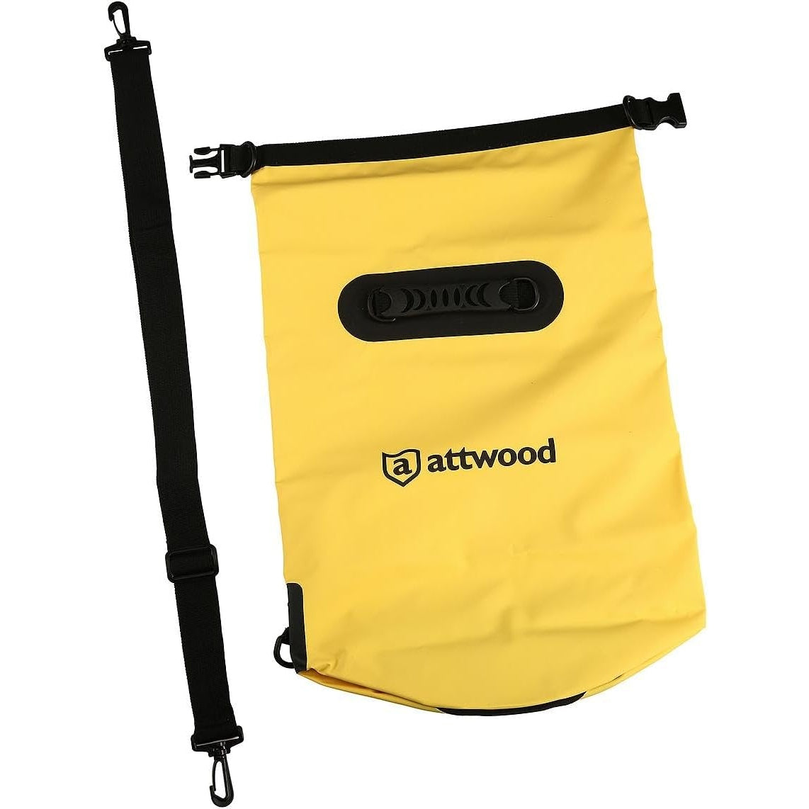 Attwood 20 Liter Dry Bag - Boatyard Malaysia