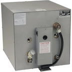 Whale Seaward Hot Water Heater boatyardmalaysia