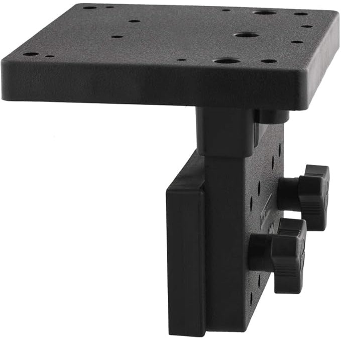 Right Angle Side Mount Bracket for 1080 -1116 boatyardmalaysia