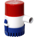 800 Gph Legacy Shower Drain Replacement Pump 12V boatyardmalaysia