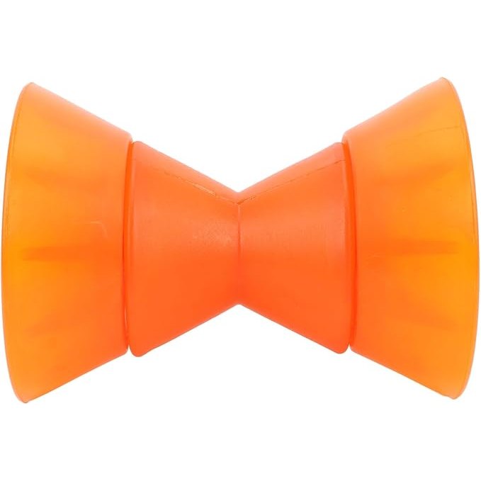 Boatyard Malaysia Boat Stopper Orange Universal - Boatyard Malaysia