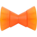 Boatyard Malaysia Boat Stopper Orange Universal - Boatyard Malaysia