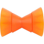 Boatyard Malaysia Boat Stopper Orange Universal - Boatyard Malaysia