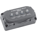 Circuit Breaker Module boatyardmalaysia