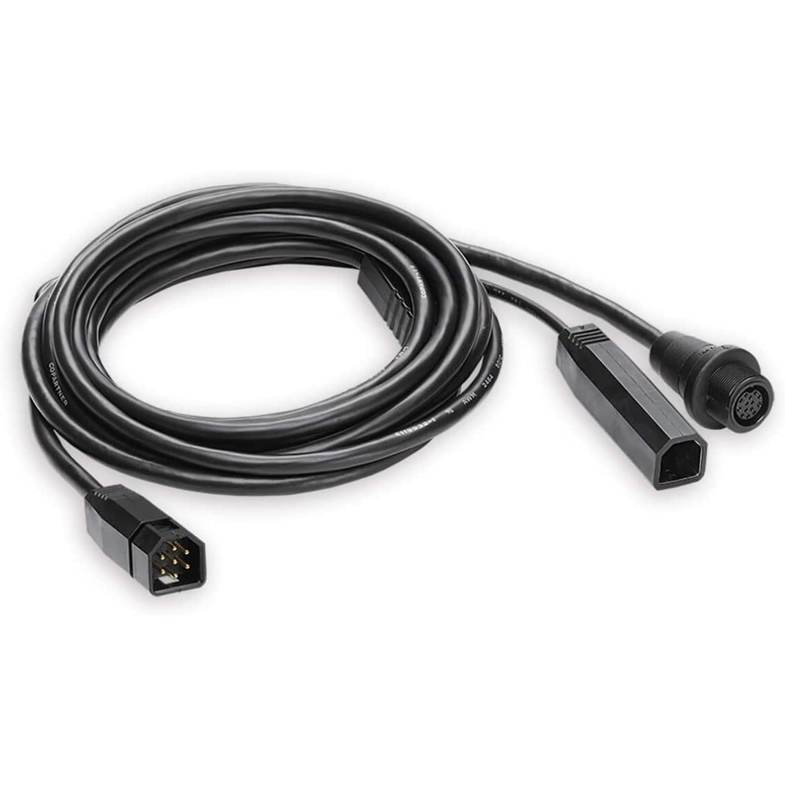 Humminbird EC M3 14W30 - 14 pin (30') transducer extension cable