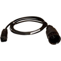 Airmar Technology Mix and Match™ Cable - Boatyard Malaysia
